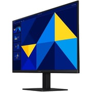 Samsung LS27D300GAMXUE Essential S3 FHD Monitor 27inch