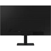 Samsung LS27D300GAMXUE Essential S3 FHD Monitor 27inch