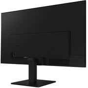 Samsung LS27D300GAMXUE Essential S3 FHD Monitor 27inch