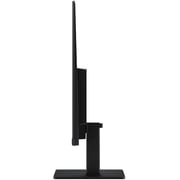 Samsung LS27D300GAMXUE Essential S3 FHD Monitor 27inch