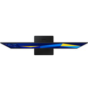 Samsung LS27D300GAMXUE Essential S3 FHD Monitor 27inch
