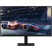 Samsung LS27D300GAMXUE Essential S3 FHD Monitor 27inch