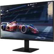 Samsung LS27D300GAMXUE Essential S3 FHD Monitor 27inch
