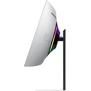 Samsung LS34DG852SMXUE Odyssey G8 UWQHD OLED Monitor 34inch