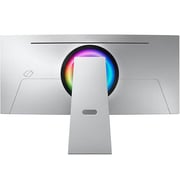 Samsung LS34DG852SMXUE Odyssey G8 UWQHD OLED Monitor 34inch
