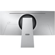 Samsung LS34DG852SMXUE Odyssey G8 UWQHD OLED Monitor 34inch