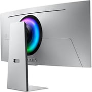 Samsung LS34DG852SMXUE Odyssey G8 UWQHD OLED Monitor 34inch