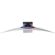Samsung LS34DG852SMXUE Odyssey G8 UWQHD OLED Monitor 34inch