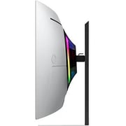 Samsung LS34DG852SMXUE Odyssey G8 UWQHD OLED Monitor 34inch