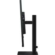 Samsung LS32D604UAMXUE ViewFinity S6 QHD IPS Monitor 32inch