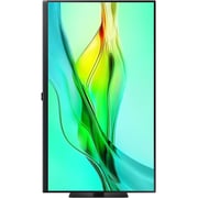 Samsung LS32D604UAMXUE ViewFinity S6 QHD IPS Monitor 32inch
