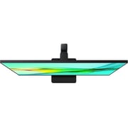 Samsung LS32D604UAMXUE ViewFinity S6 QHD IPS Monitor 32inch