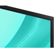 Samsung LS32D604UAMXUE ViewFinity S6 QHD IPS Monitor 32inch