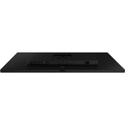 Samsung LS32D604UAMXUE ViewFinity S6 QHD IPS Monitor 32inch