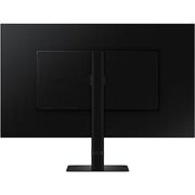 Samsung LS32D604UAMXUE ViewFinity S6 QHD IPS Monitor 32inch