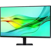 Samsung LS32D604UAMXUE ViewFinity S6 QHD IPS Monitor 32inch