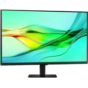 Samsung LS32D604UAMXUE ViewFinity S6 QHD IPS Monitor 32inch