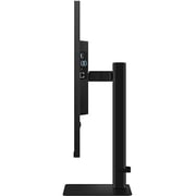 Samsung LS32D604UAMXUE ViewFinity S6 QHD IPS Monitor 32inch