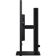 Samsung LS32D604UAMXUE ViewFinity S6 QHD IPS Monitor 32inch