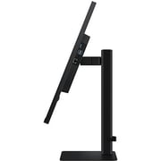 Samsung LS32D604UAMXUE ViewFinity S6 QHD IPS Monitor 32inch