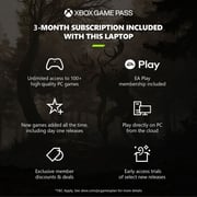 Asus TUF A15 Gaming (2023) Laptop - AMD Ryzen 7-7435HS / 15.6inch FHD / 512GB SSD / 16GB RAM / 4GB NVIDIA GeForce RTX 2050 Graphics / Windows 11 Home / English Keyboard / Graphite Black / International Version - [FA506NFR-HN045W]