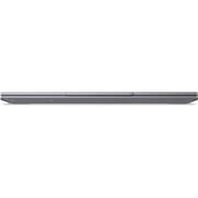 Lenovo ThinkBook 14 2-in-1 G4 IML (2025) AI PC - 1st Series / Intel Core Ultra 7-155U / 14inch WUXGA / 512GB SSD / 16GB RAM / Shared Intel Graphics / Win11 Pro / English & Arabic Keyboard / Luna Grey / Middle East Version - [21MX0011AX] + LB310 Headset