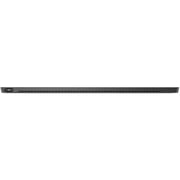 Lenovo ThinkPad X12 Detachable Gen 2 (2025) AI PC - 1st Series / Intel Core Ultra 7-164U / 12.3inch FHD+ / 1TB SSD / 32GB RAM / Shared Intel Graphics / Windows 11 Pro / English & Arabic Keyboard / Black / Middle East Version - [21LK002AGR] + LB310 Headset