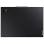 Lenovo ThinkPad P14s Gen5 (2025) AI PC - 1st Series / Intel Core Ultra 7-155H / 14.5inch WUXGA / 1TB SSD / 32GB RAM / 4GB NVIDIA RTX 500 Ada Gen Graphics / Win11 Pro / English & Arabic Keyboard / Black / Middle East Version - [21G2000AGR] + LB310 Headset