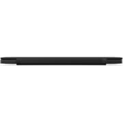 Lenovo ThinkPad X1 Carbon Gen 12 (2025) AI PC - 1st Series / Intel Core Ultra 7-155U / 14inch WUXGA / 1TB SSD / 32GB RAM / Shared Intel Graphics / Windows 11 Pro / English & Arabic Keyboard / Black / Middle East Version - [21KC0011GR] + LB310 Headset