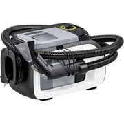 Karcher SE 3 Compact Home Vacuum Cleaner Black/White 1.081-534.0