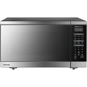 Toshiba Microwave Oven ML3-EM45PFI(MB)