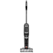 BISSELL Omniforce Edge 4000E – Cordless Wet & Dry Vacuum Cleaner – Powerful Suction for Dry Cleaning with PowerVac Mode & ZeroGap Technology for Cleaning precision | 2 Years BISSELL Warranty