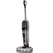 BISSELL Omniforce Edge 4000E – Cordless Wet & Dry Vacuum Cleaner – Powerful Suction for Dry Cleaning with PowerVac Mode & ZeroGap Technology for Cleaning precision | 2 Years BISSELL Warranty