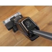 BISSELL Omniforce Edge 4000E – Cordless Wet & Dry Vacuum Cleaner – Powerful Suction for Dry Cleaning with PowerVac Mode & ZeroGap Technology for Cleaning precision | 2 Years BISSELL Warranty