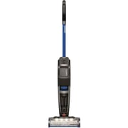 BISSELL Crosswave Omnifind 4006K – Cordless Wet & Dry Vacuum & Mop – Powerful 2-In-1 Cleaner With Furfinder light feature, Tangle-Free technology & Self-Cleaning | 2 years BISSELL warranty