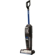 BISSELL Crosswave Omnifind 4006K – Cordless Wet & Dry Vacuum & Mop – Powerful 2-In-1 Cleaner With Furfinder light feature, Tangle-Free technology & Self-Cleaning | 2 years BISSELL warranty