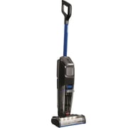 BISSELL Crosswave Omnifind 4006K – Cordless Wet & Dry Vacuum & Mop – Powerful 2-In-1 Cleaner With Furfinder light feature, Tangle-Free technology & Self-Cleaning | 2 years BISSELL warranty