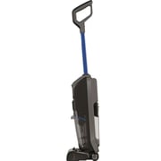 BISSELL Crosswave Omnifind 4006K – Cordless Wet & Dry Vacuum & Mop – Powerful 2-In-1 Cleaner With Furfinder light feature, Tangle-Free technology & Self-Cleaning | 2 years BISSELL warranty