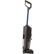 BISSELL Crosswave Omnifind 4006K – Cordless Wet & Dry Vacuum & Mop – Powerful 2-In-1 Cleaner With Furfinder light feature, Tangle-Free technology & Self-Cleaning | 2 years BISSELL warranty