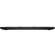 Lenovo ThinkPad X1 Carbon Gen 12 (2025) AI PC - 1st Series / Intel Core Ultra 7-155U / 14inch WUXGA / 1TB SSD / 16GB RAM / Shared Intel Graphics / Windows 11 Pro / English & Arabic Keyboard / Black / Middle East Version - [21KC001QGR] + LB310 Headset