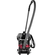 Panasonic Drum Vacuum Cleaner Black/Red MC-YL631RY47