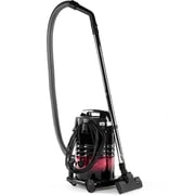 Panasonic Drum Vacuum Cleaner Black/Red MC-YL631RY47