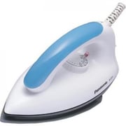 Panasonic Steam Iron NI-317TATB