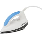 Panasonic Steam Iron NI-317TATB