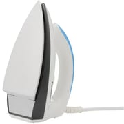 Panasonic Steam Iron NI-317TATB
