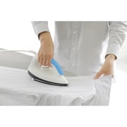 Panasonic Steam Iron NI-317TATB
