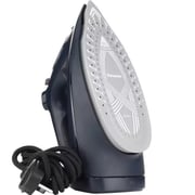 Panasonic Steam Iron NI-U750ATB