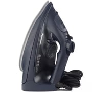 Panasonic Steam Iron NI-U750ATB