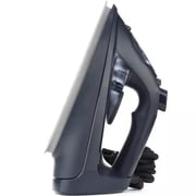 Panasonic Steam Iron NI-U750ATB