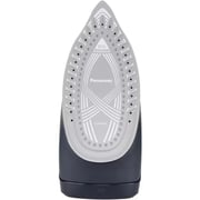 Panasonic Steam Iron NI-U750ATB
